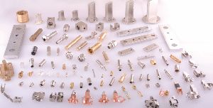 Brass Components Brass Electrical Fittings Brass Joint Sockets Supplier