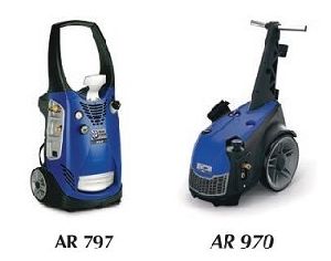 AR 797/ AR 970