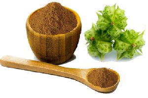 Gokhru Extract 20%40%