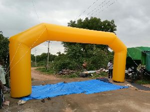 Arch Inflatables