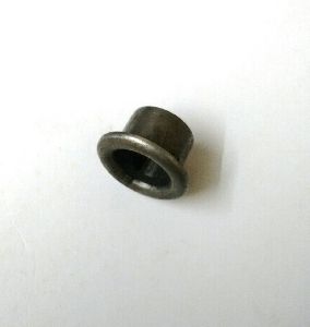 Office Chair Plate Bushes