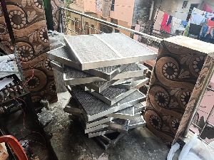 Wire Mesh Filter