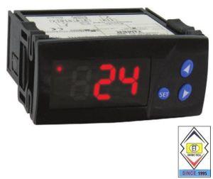 Low Cost Digital Timer