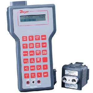 Series MC Multi-Cal Pressure Calibrator