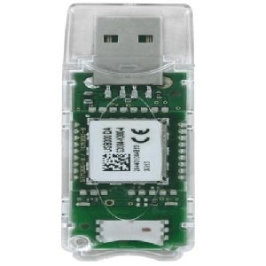 USB Wireless Receiver