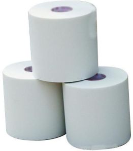 Hot Fix Tape Roll