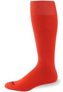 polypropylene socks