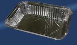 750ml Aluminium Foil Container