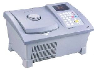 Labtronics LT-240 PCR Thermal Cycler