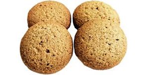 All Millets Mix biscuits