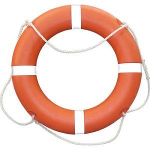 Lifebuoy