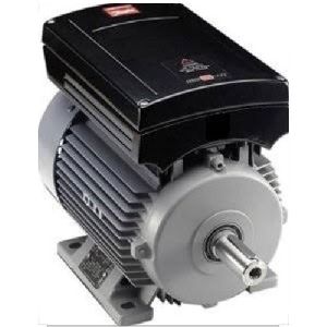 Variable Frequency Drive Motor