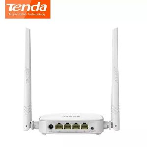 Wireless Router