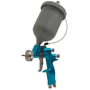 Paint Spray Gun