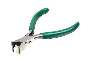 Jewelry Plier Top Cutter