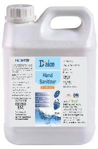 5ltr Hand Sanitizer