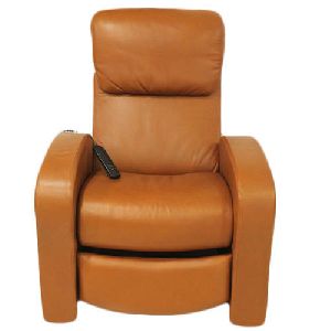 Home Theater Recliner