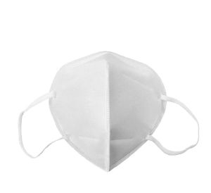 Venus V440 Face Mask