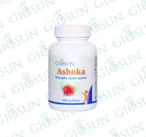 ashoka 500 mg capsules