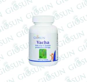 Ayurvedic Proprietary Medicine - Vacha