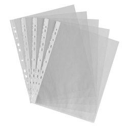 SHEET PROTECTOR - 150-A/3