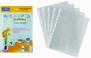 SHEET PROTECTOR - SP 300-A/4