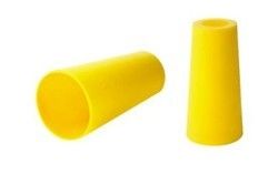 PVC Anchor Cone Sleeve