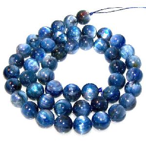 Semi Precious Gemstone Beads