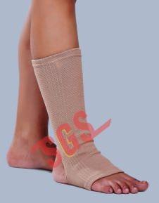 Anklet Ankle Support