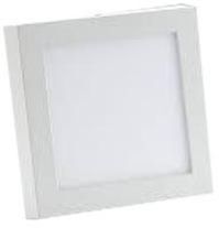 LED Surface Mounted Light