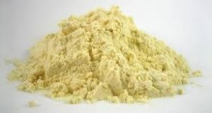 Corn Flour