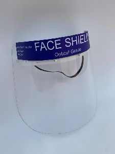 Face Shield