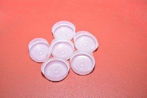 water bottle caps