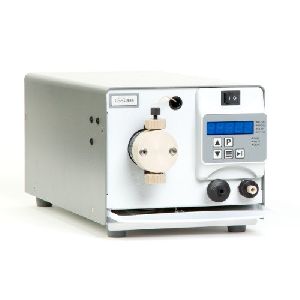 Laboratory HPLC Pump