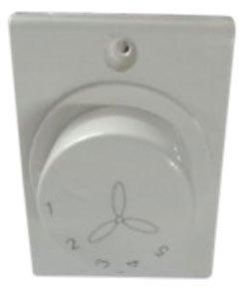 Ceiling Fan Regulator