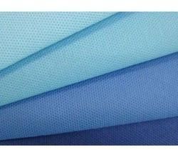 Non Woven Fabric