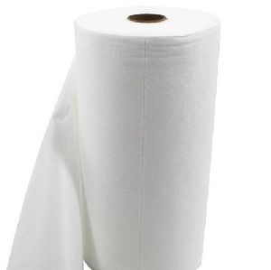 Disposable Wipes Towel Roll