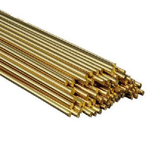 Aluminum Bronze Welding Rod