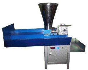 Agarbatti Making Machine