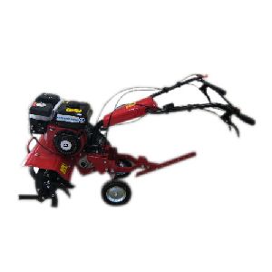 Rotary Power Weeder