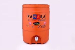 18 Liter Water Camper