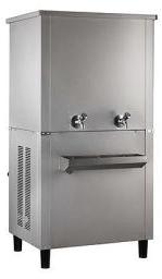 500 Ltr. Water Cooler