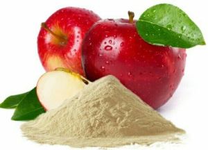 Apple Juice Powder