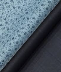 Regular Wear Pant Shirt Fabrics