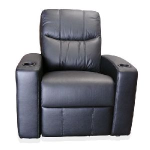 home theater chair