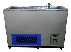 Laboratory Water Bath