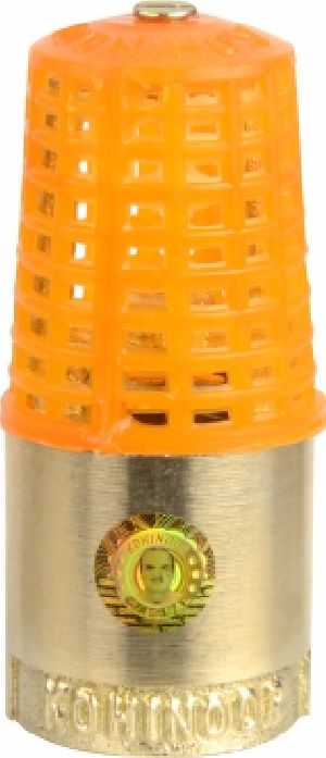 Kohinoor Brass Vertical Check Valve