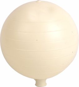 Kohinoor PVC Ball