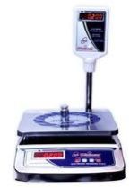 Table Top Weighing Scale