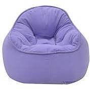 bean bag chairs